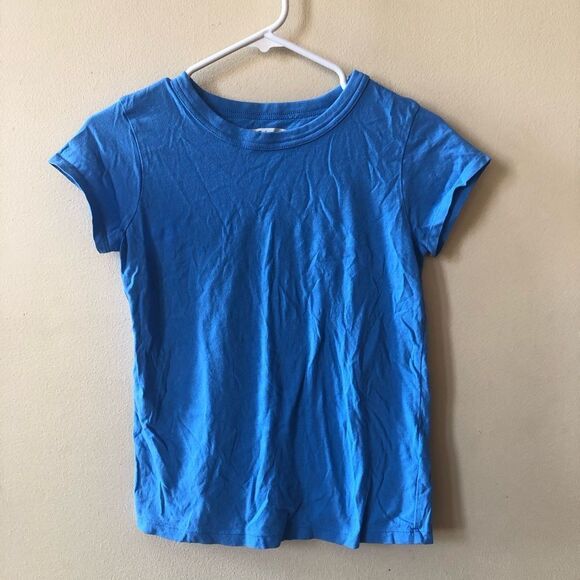 Madewell T-Shirt - Picture 1 of 4